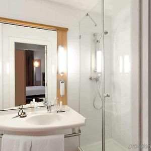Habitación Estándar con 2 Camas Individuales